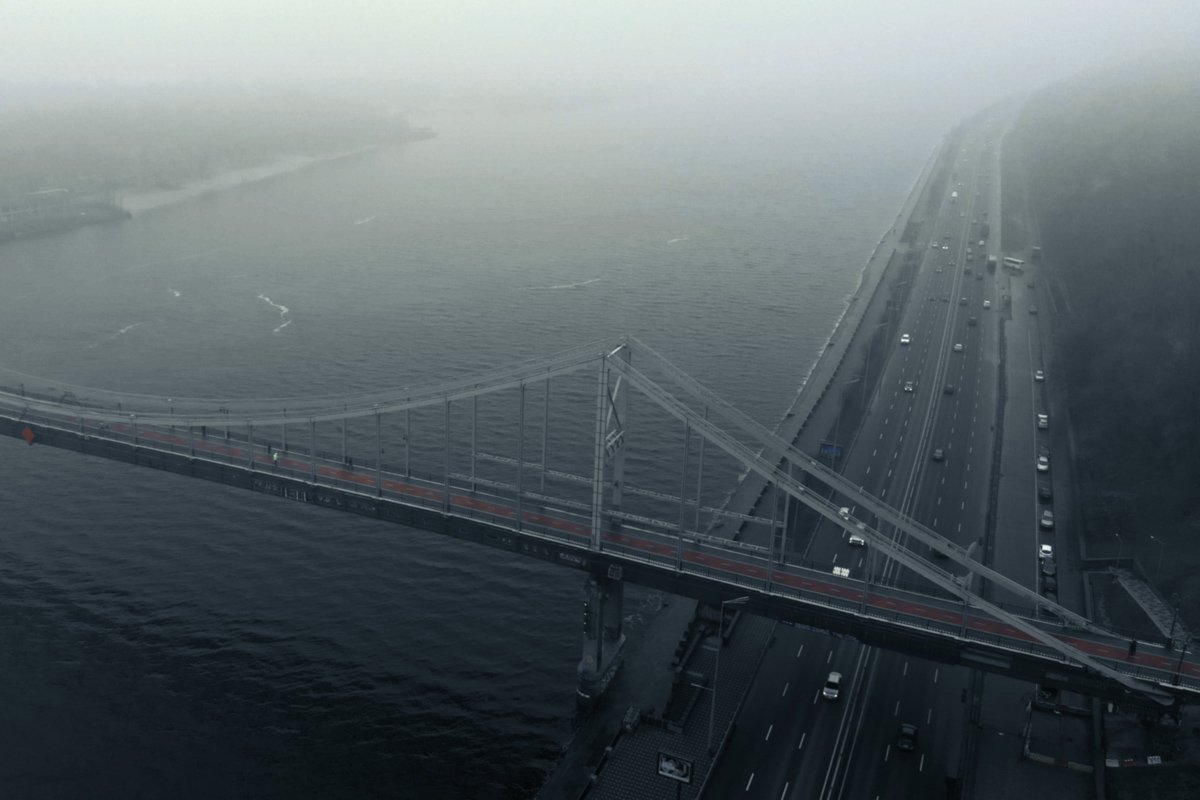 Конечно же, это создает незабываемую атмосферу