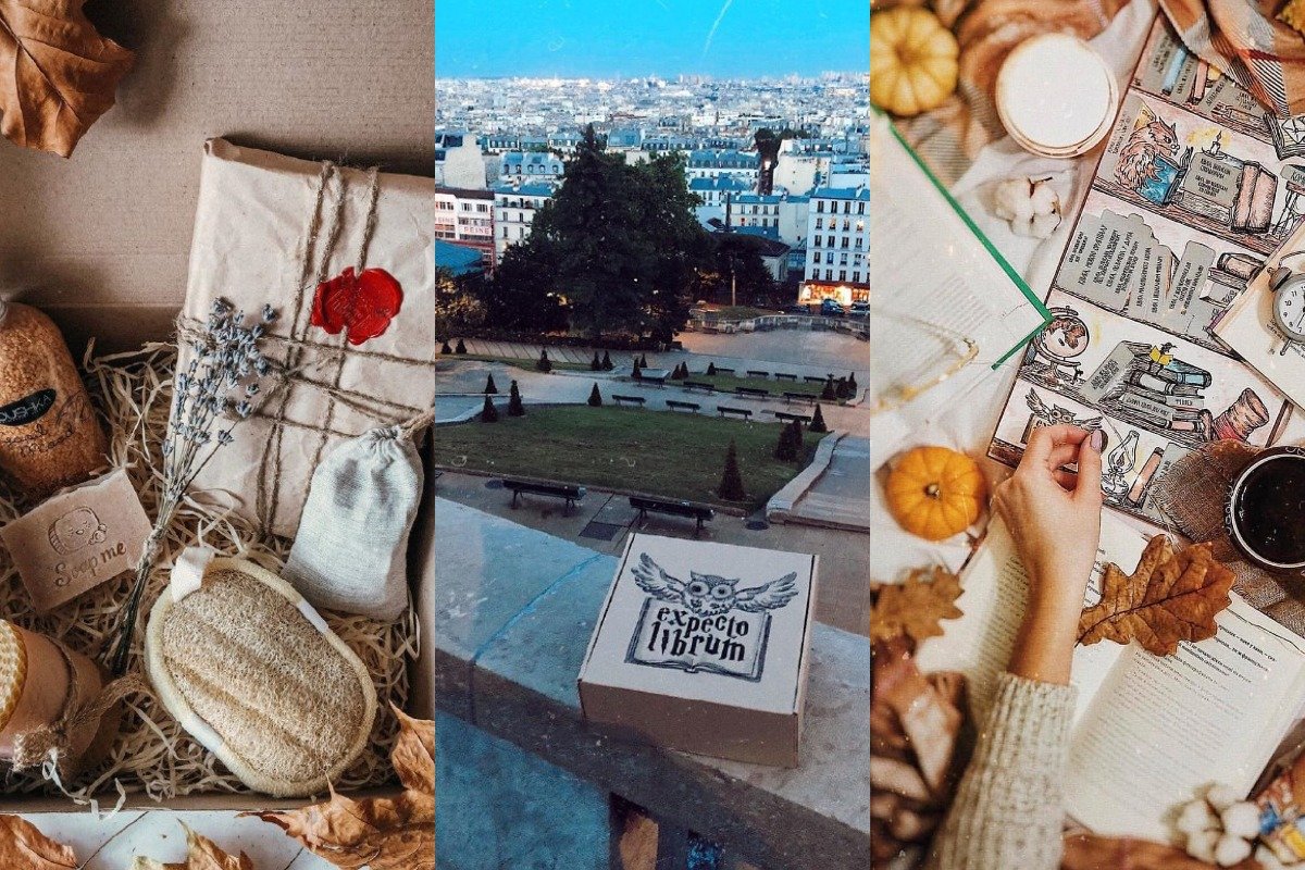 Что подарить на Новый год 2020: идеи необычных презентов 2