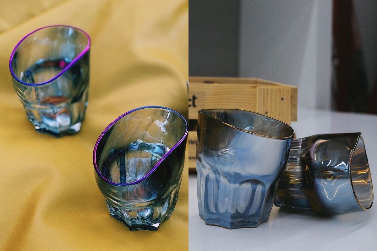 Что подарить на Новый год 2020: идеи необычных презентов 6