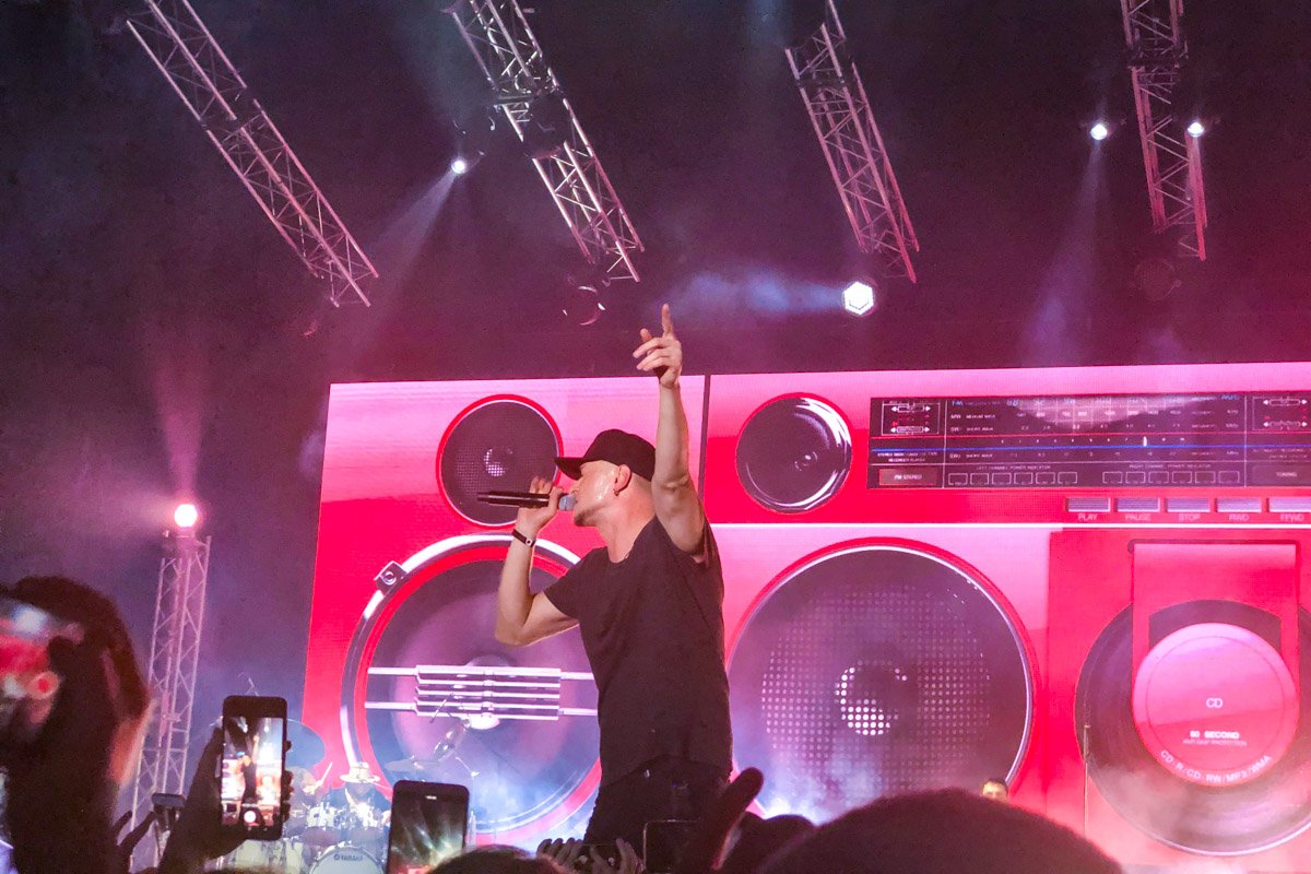 «Та головне ти зрозуміти повинна Поліна, я на колінах» «Та головне ти зрозуміти повинна Поліна, я на колінах»