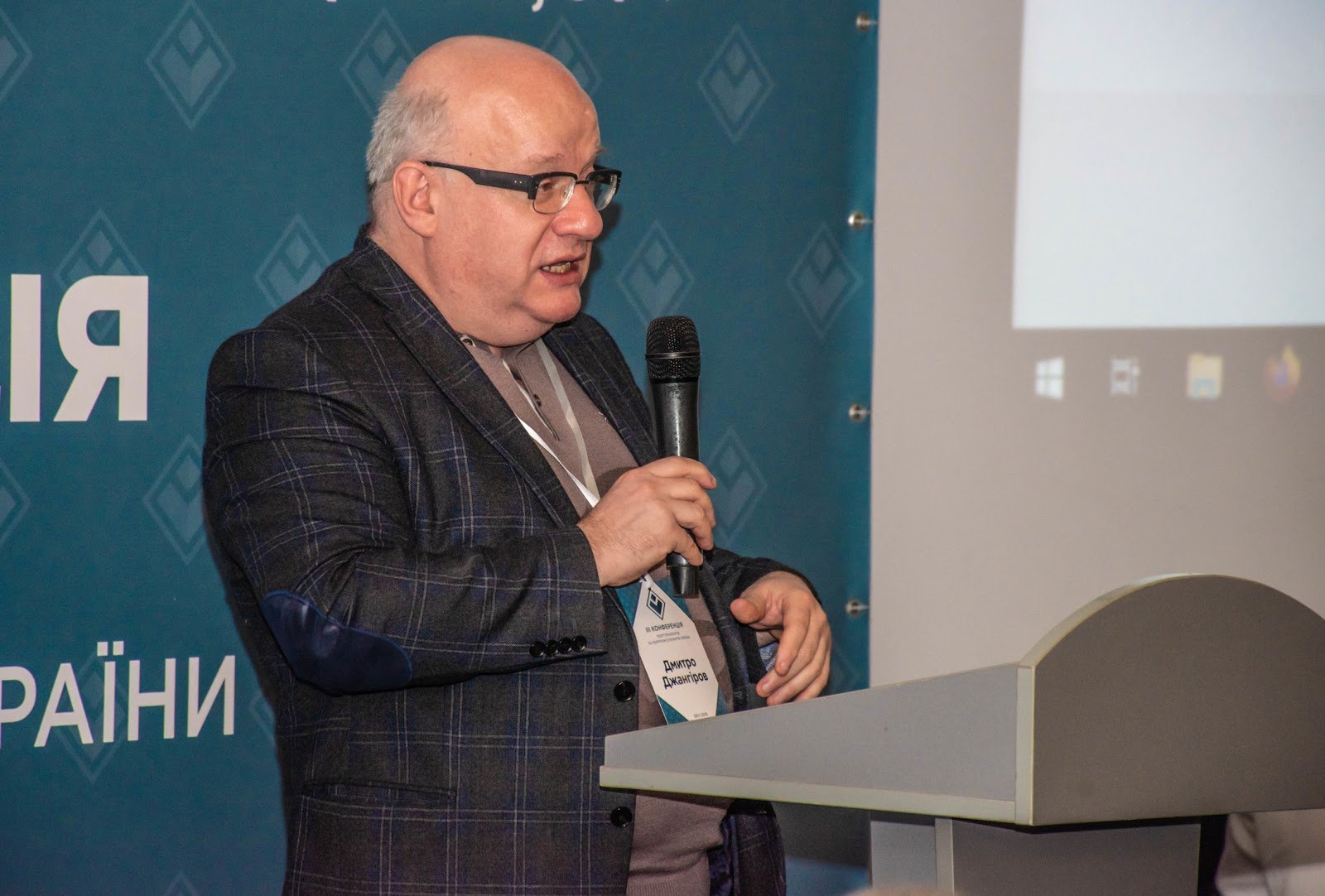 Политтехнологи со всей Украины собрались в Киеве: что делали и что решили 6