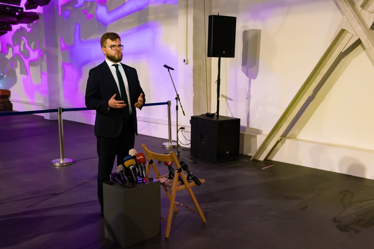 Проект реализован при поддержке Укрзализниці