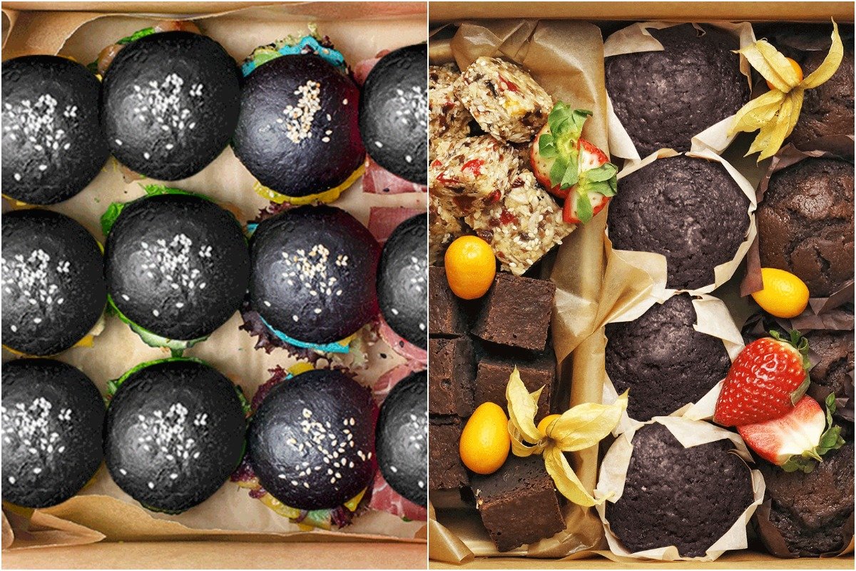 Черная пятница 2019: где в Киеве будут скидки и выгодные предложения 3