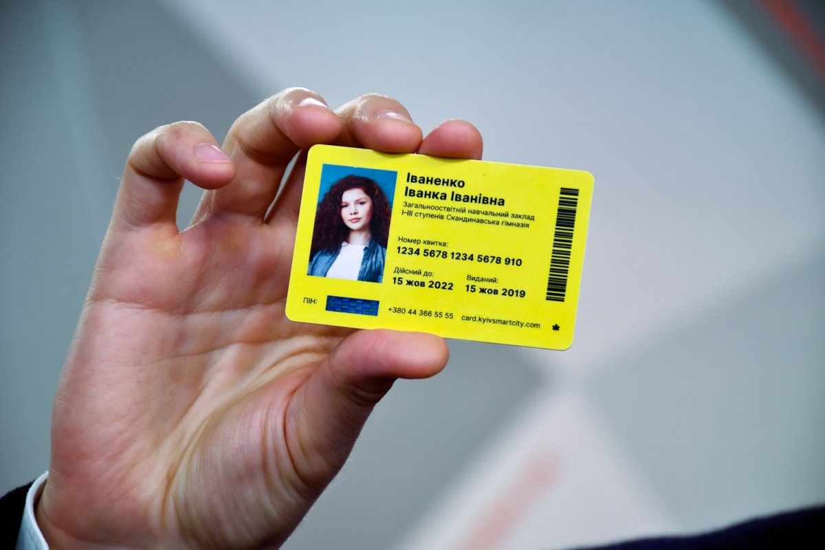 Как его оформить - расскажут немножко позже Как его оформить - расскажут немножко позже