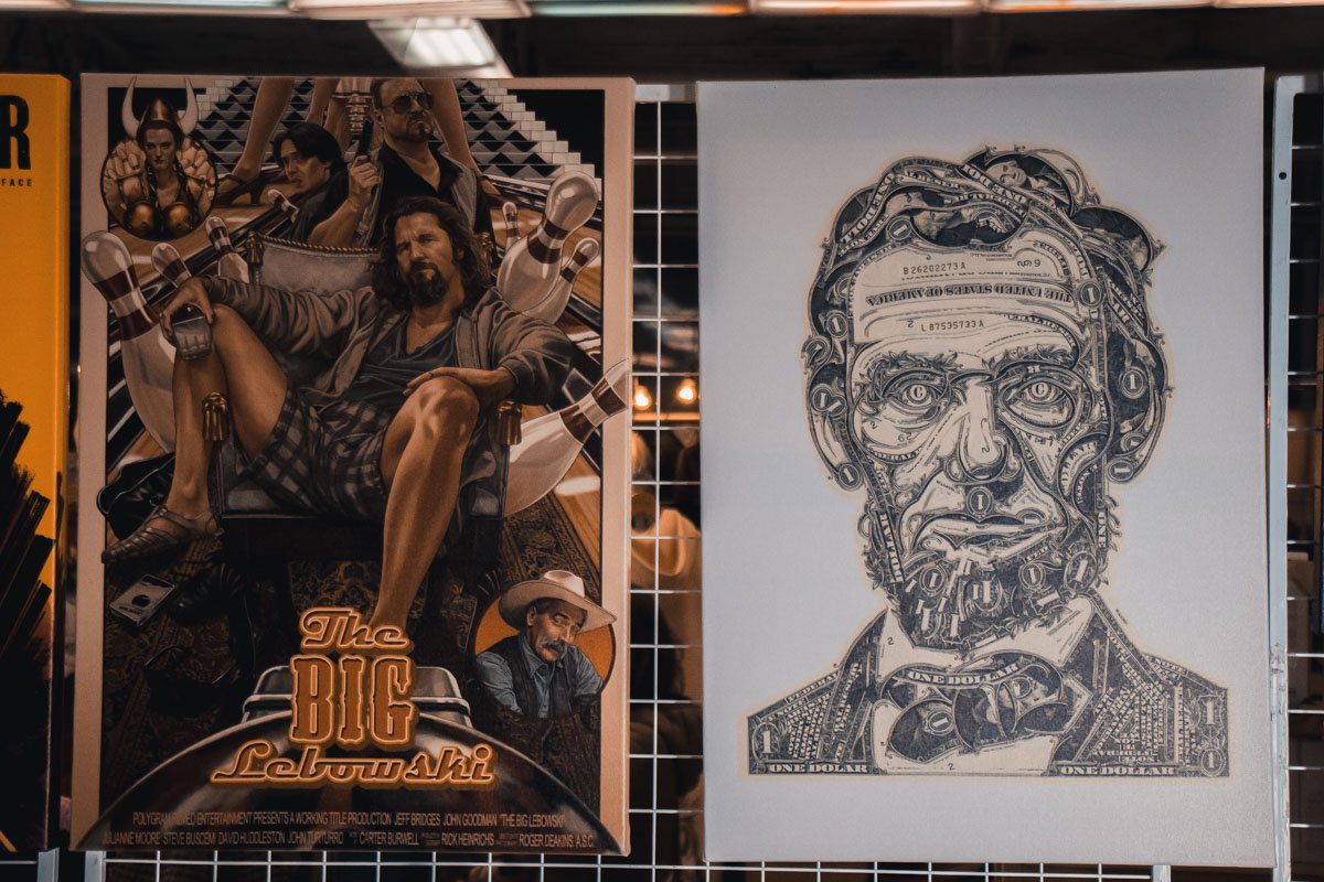 Уже ежегодный True kurazh sale радует очень привлекательными скидками на одежду, аксессуары, сладости и прочие нужные штучки Уже ежегодный True kurazh sale радует очень привлекательными скидками на одежду, аксессуары, сладости и прочие нужные штучки