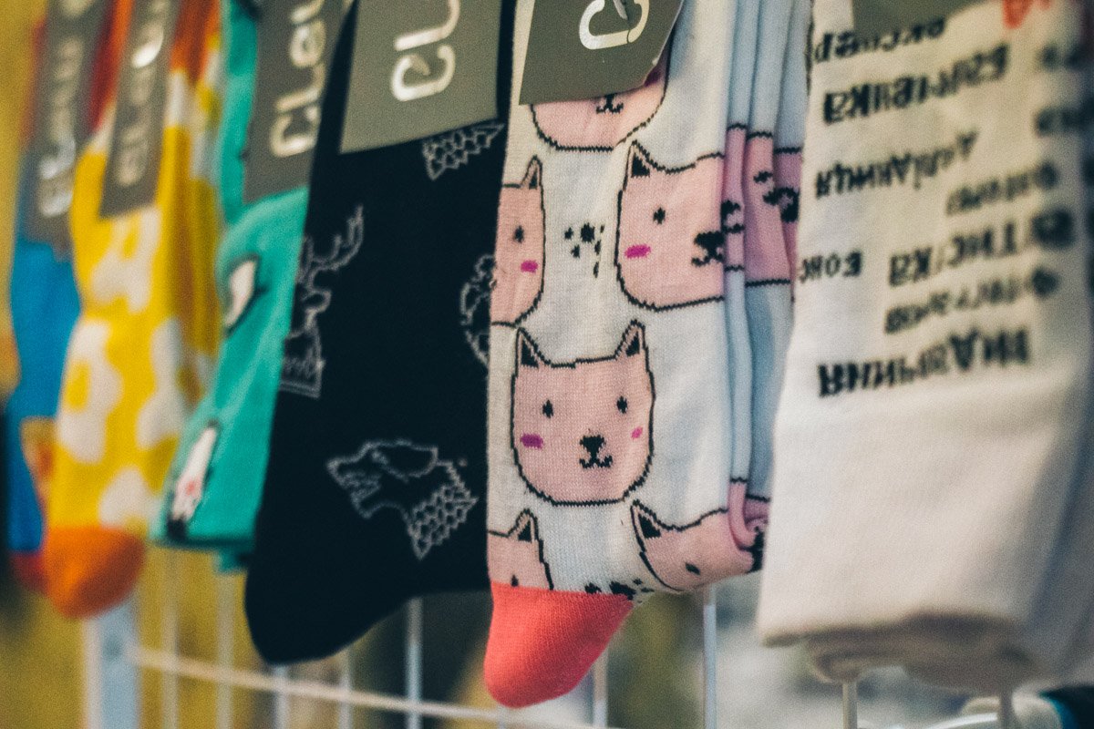 У вас еще есть целое воскресенье, чтобы вдоволь насладиться выходными и круто отдохнуть на Кураж Базаре У вас еще есть целое воскресенье, чтобы вдоволь насладиться выходными и круто отдохнуть на Кураж Базаре