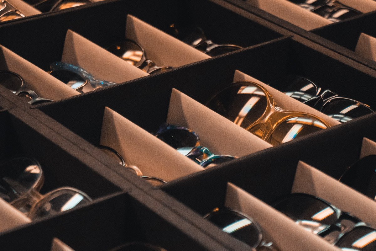 Так что не упускайте возможность, а то потом пожалеете Так что не упускайте возможность, а то потом пожалеете