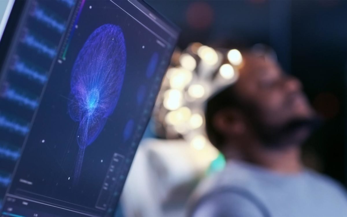 Лекции о нейронауке помогут вам лучше разбираться в работе собственного мозга Лекции о нейронауке помогут вам лучше разбираться в работе собственного мозга