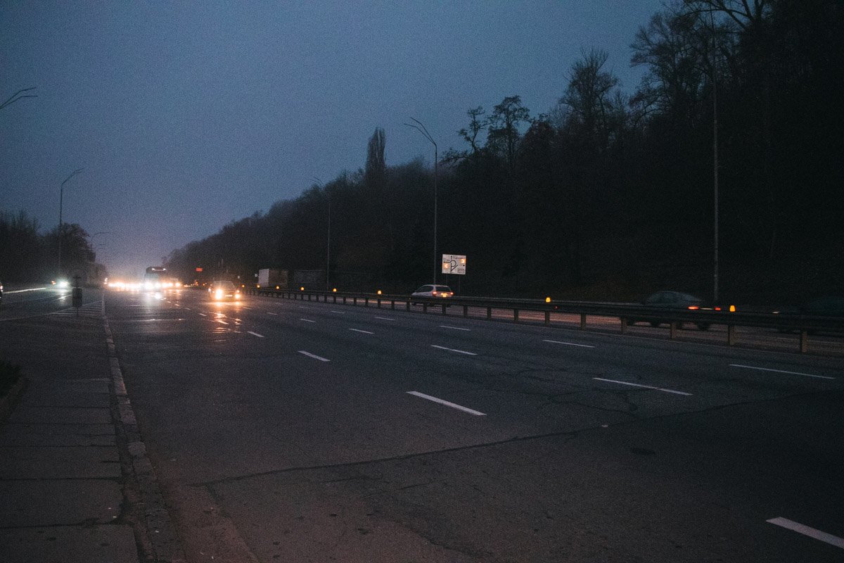 Работы должны начаться уже в 2020 году Работы должны начаться уже в 2020 году