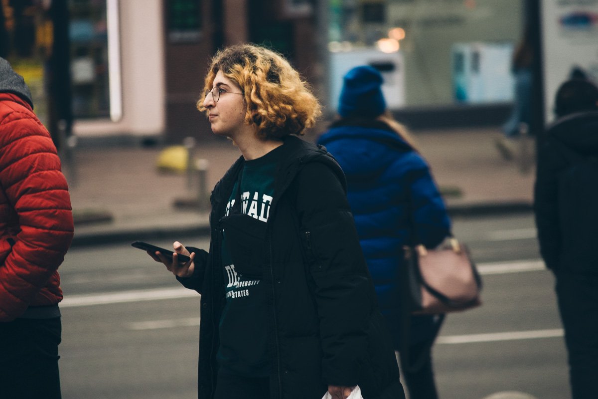 Настал период, когда на sinoptik заходишь чаще, чем в Instagram Настал период, когда на sinoptik заходишь чаще, чем в Instagram