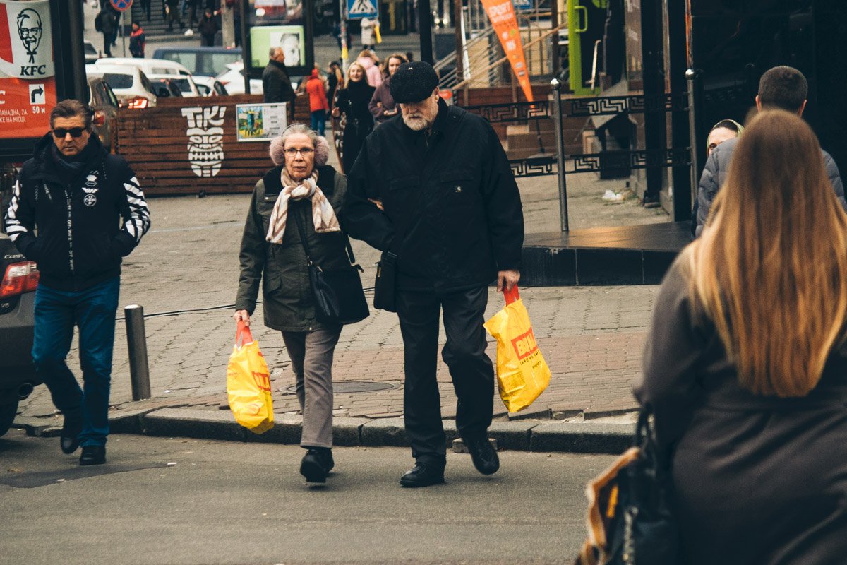 Mood of the day by @grimarie. И так тоже бывает Mood of the day by @grimarie. И так тоже бывает