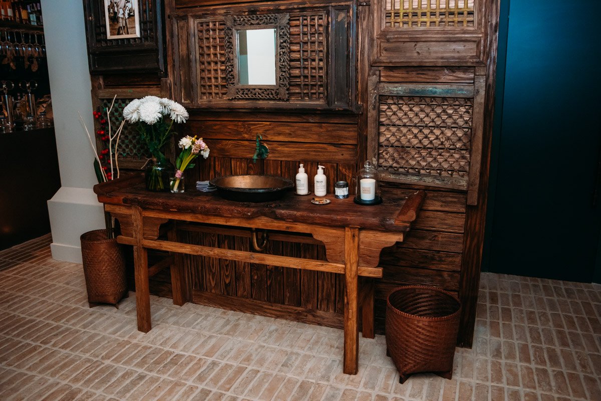 Все, что вы увидите вокруг - винтажные находки со всего мира Все, что вы увидите вокруг - винтажные находки со всего мира