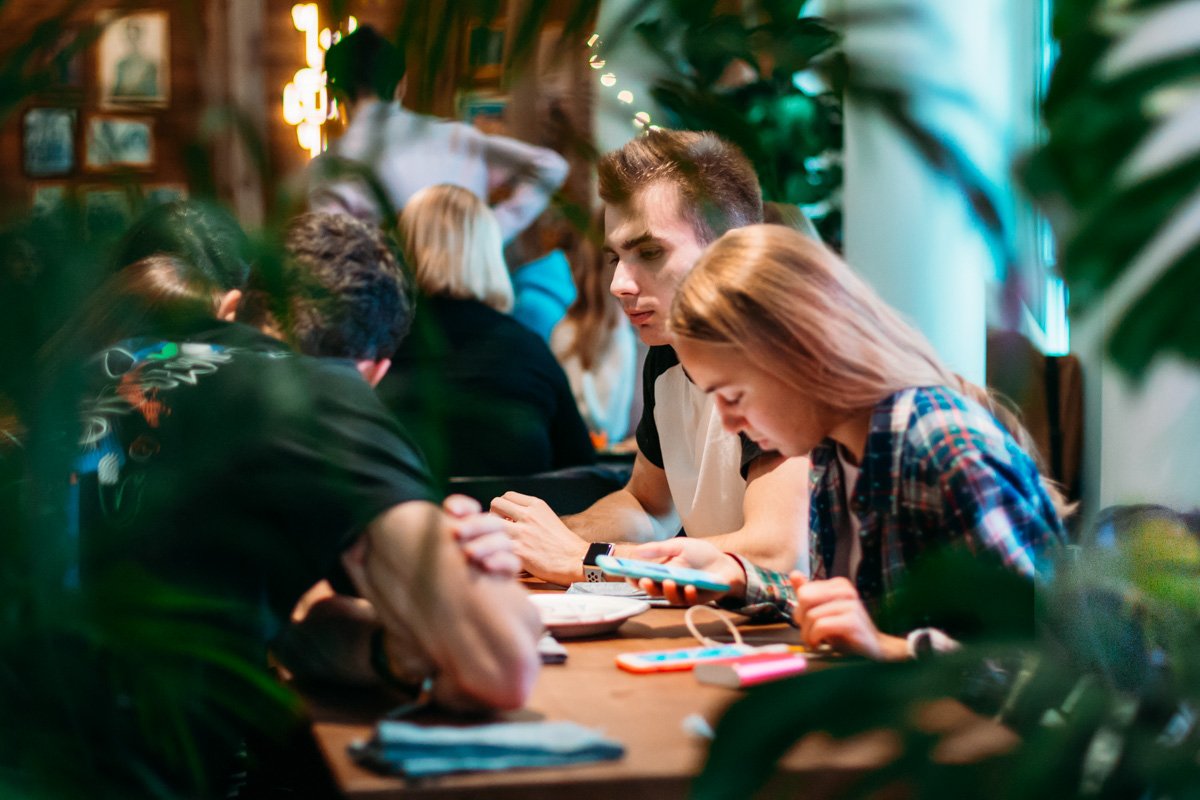 Зайдя "Привет", попадаешь в Таиланд. И как не хочется оттуда уходить... Зайдя "Привет", попадаешь в Таиланд. И как не хочется оттуда уходить...