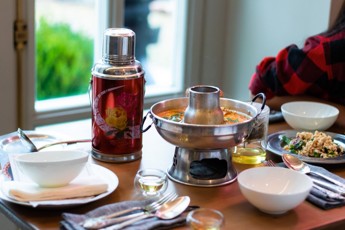 Ради этого можно и с другого города приехать. Да что там, с другой страны! Ради этого можно и с другого города приехать. Да что там, с другой страны!