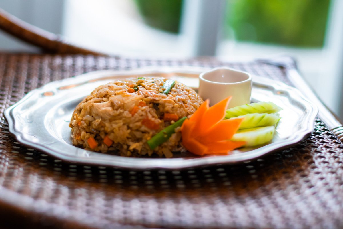 А вы еще не обедали? Тогда вам на Чеховский переулок 2/48 А вы еще не обедали? Тогда вам на Чеховский переулок 2/48