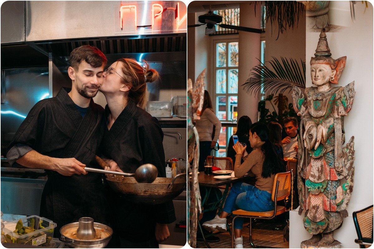 С любовью для любимых❤ С любовью для любимых❤