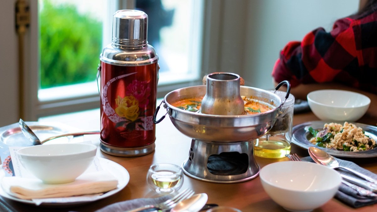 Погружаемся в атмосферу острова Погружаемся в атмосферу острова