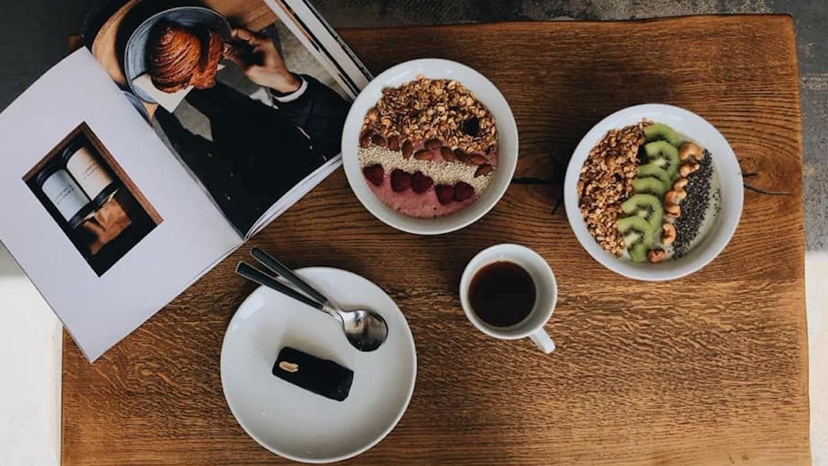 Пока не сфоткаешь, руками не трогать Пока не сфоткаешь, руками не трогать