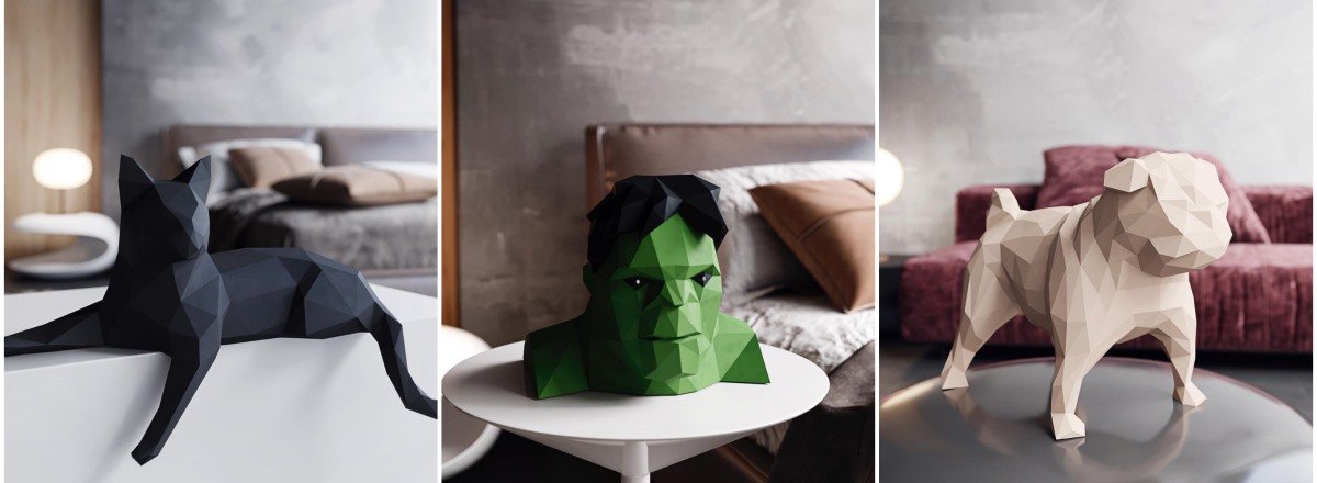 Что подарить на Новый год жене, девушке или маме: ТОП оригинальных идей 2