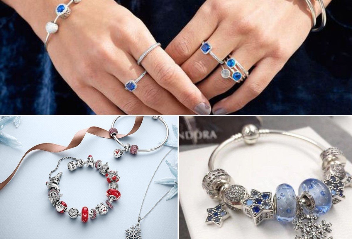 Что подарить на Новый год жене, девушке или маме: ТОП оригинальных идей 3