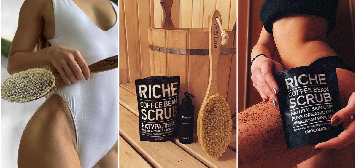 Что подарить на Новый год жене, девушке или маме: ТОП оригинальных идей 4