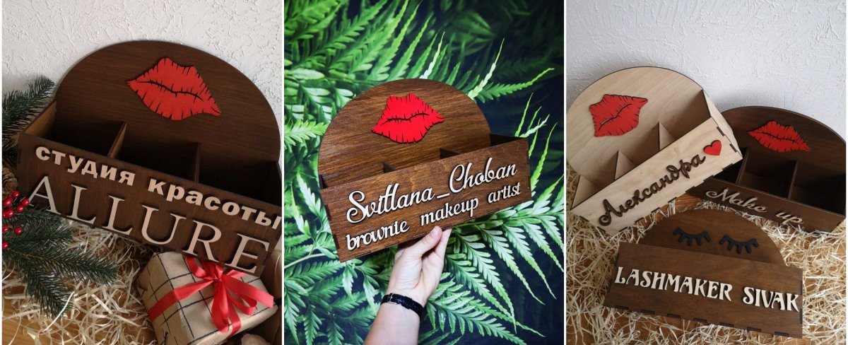 Что подарить на Новый год жене, девушке или маме: ТОП оригинальных идей 5