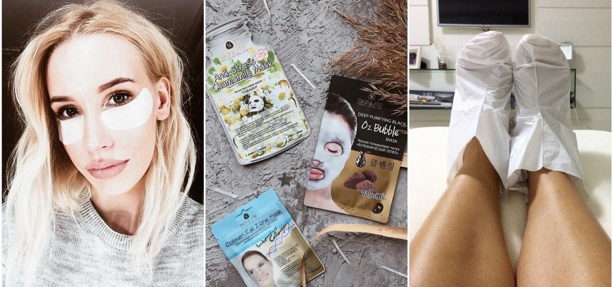 Что подарить на Новый год жене, девушке или маме: ТОП оригинальных идей 7