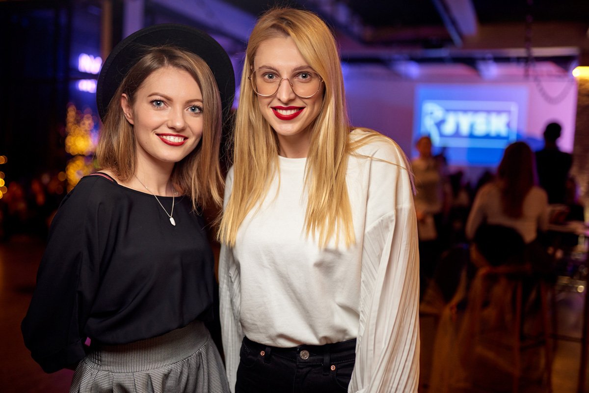  W.A.Y.S band и Яна Метелкина 