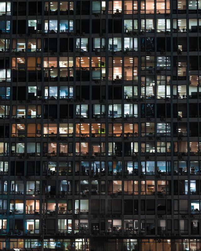 Тысячи историй на одном фото от @a.probotiuk