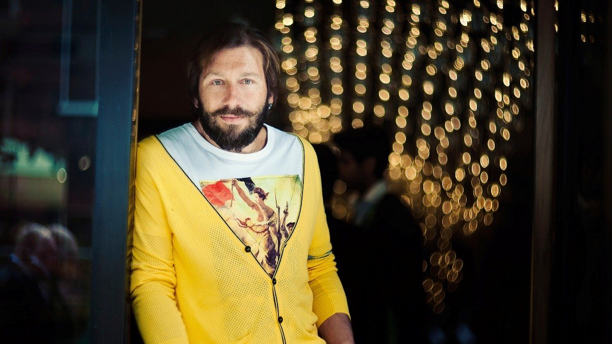 Участники конференции получат море вдохновения, полезную информацию о том как с маленькой компании создать бизнес-империю