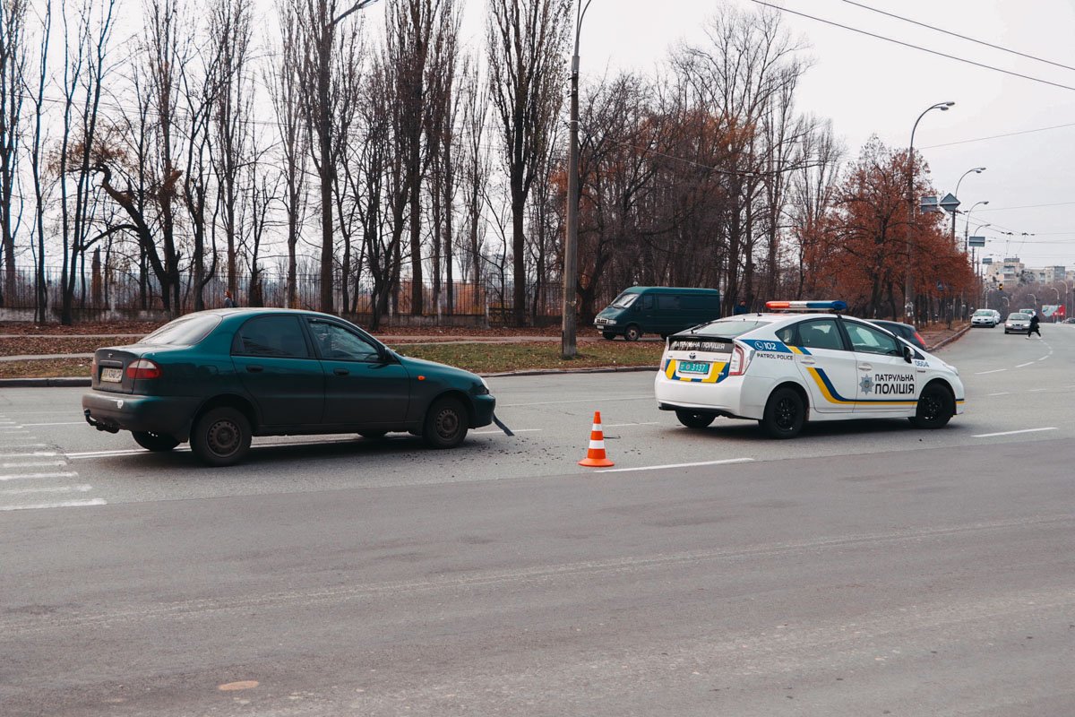 На место прибыли полиция и врачи На место прибыли полиция и врачи