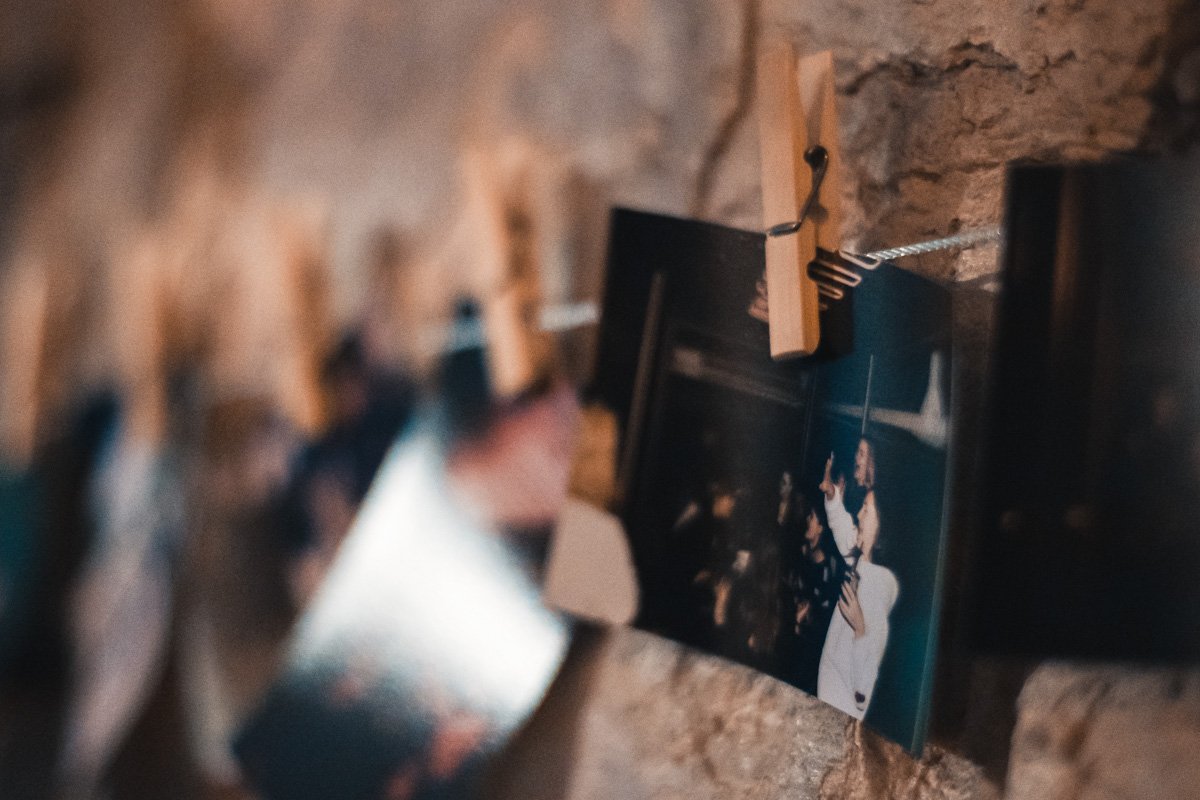 В субботу и в воскресенье вы можете прям оторваться, потому что вечером в ресторане играет диджей, а до 02:00 - дискотека В субботу и в воскресенье вы можете прям оторваться, потому что вечером в ресторане играет диджей, а до 02:00 - дискотека