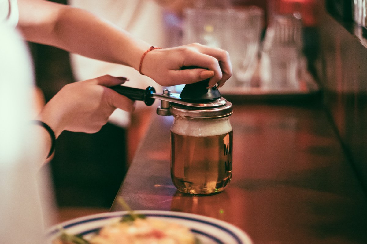 Цены очень-очень демократичные Цены очень-очень демократичные