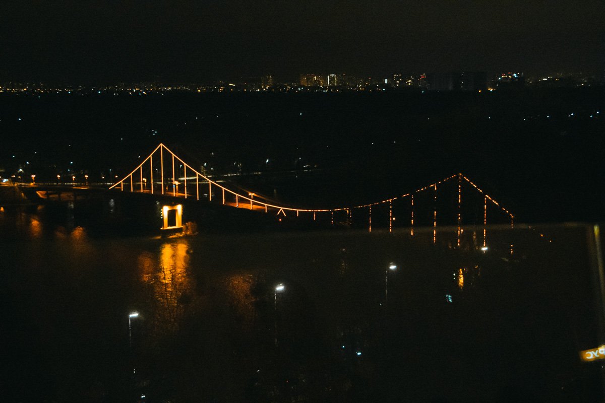 Надеемся, активистам удалось обратить внимание граждан к проблемам насилия Надеемся, активистам удалось обратить внимание граждан к проблемам насилия