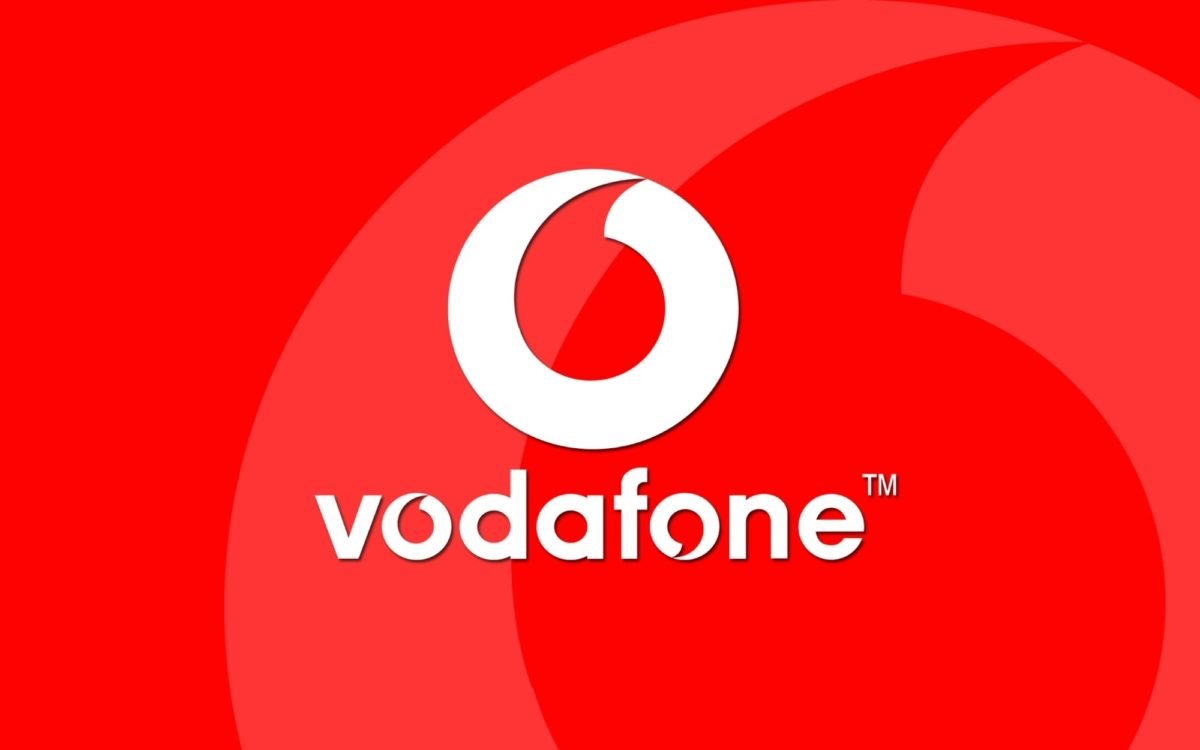 Компания Vodafone теперь принадлежит азербайджанской телекоммуникационной компании Компания Vodafone теперь принадлежит азербайджанской телекоммуникационной компании