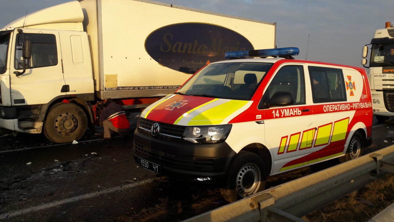 Движение по трассе происходит в реверсном режиме Движение по трассе происходит в реверсном режиме