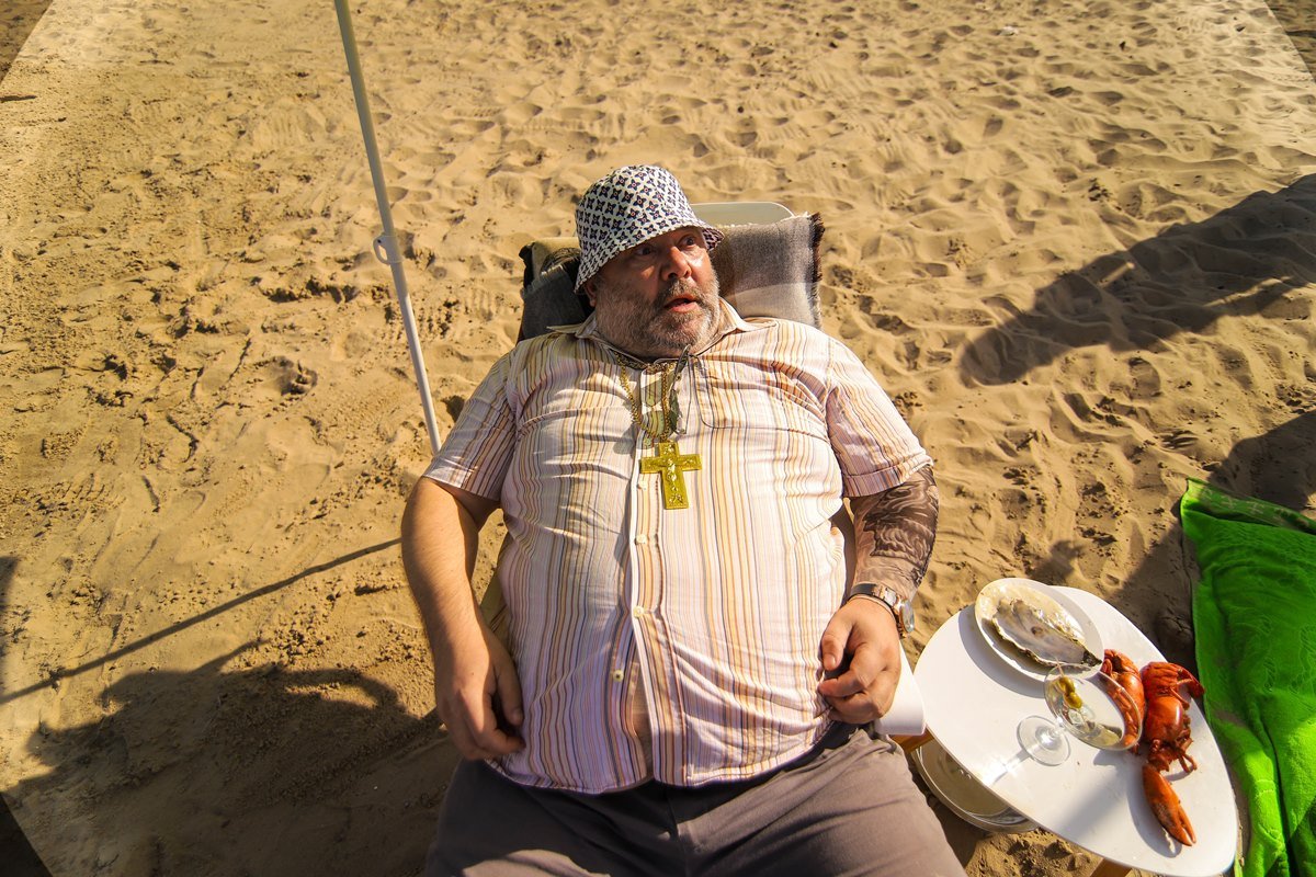 Тот самый Толя, взял большую сумму денег у Оли, чтоб решить вопрос с недвижимостью, а потом пропал Тот самый Толя, взял большую сумму денег у Оли, чтоб решить вопрос с недвижимостью, а потом пропал