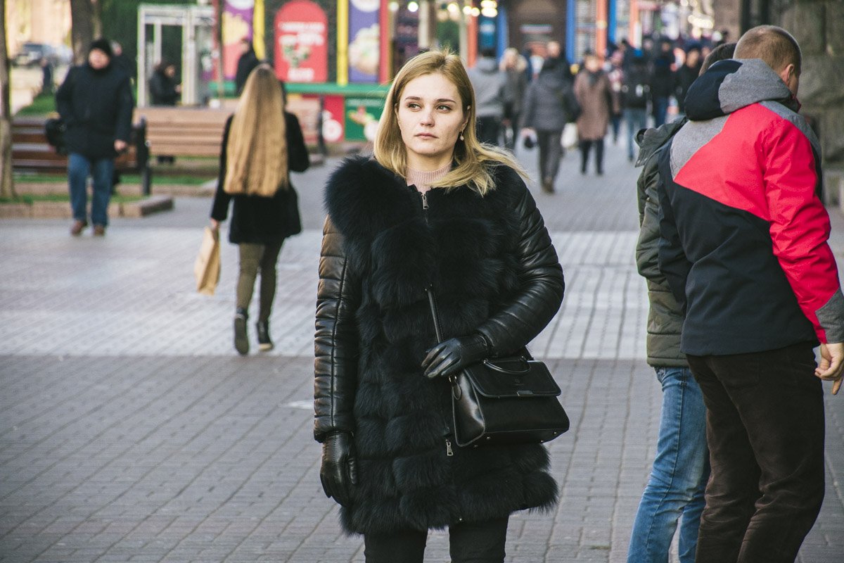 Строгость и элегантность Строгость и элегантность