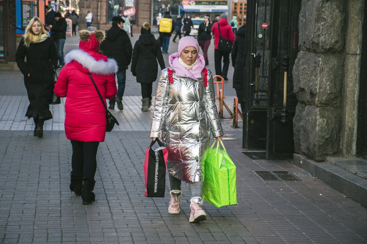 Ярко и тепло Ярко и тепло