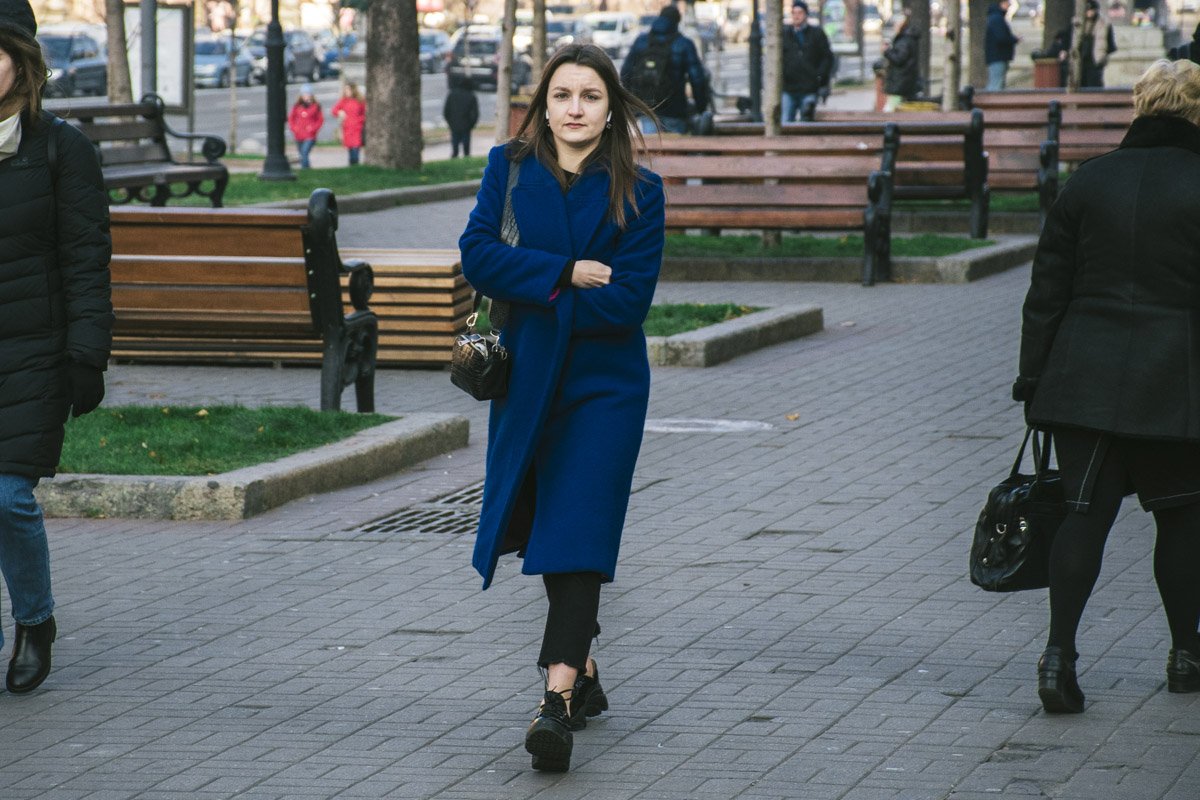 Это все хорошо, но, скажем по секрету, для подкатов уже прохладно Это все хорошо, но, скажем по секрету, для подкатов уже прохладно