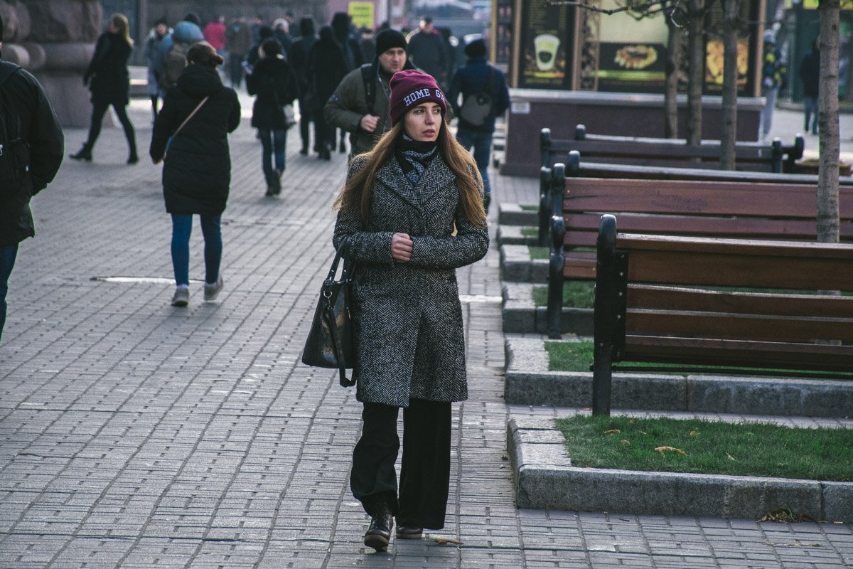 Когда на работе ты начальник, а вечером можешь читать рэп Когда на работе ты начальник, а вечером можешь читать рэп