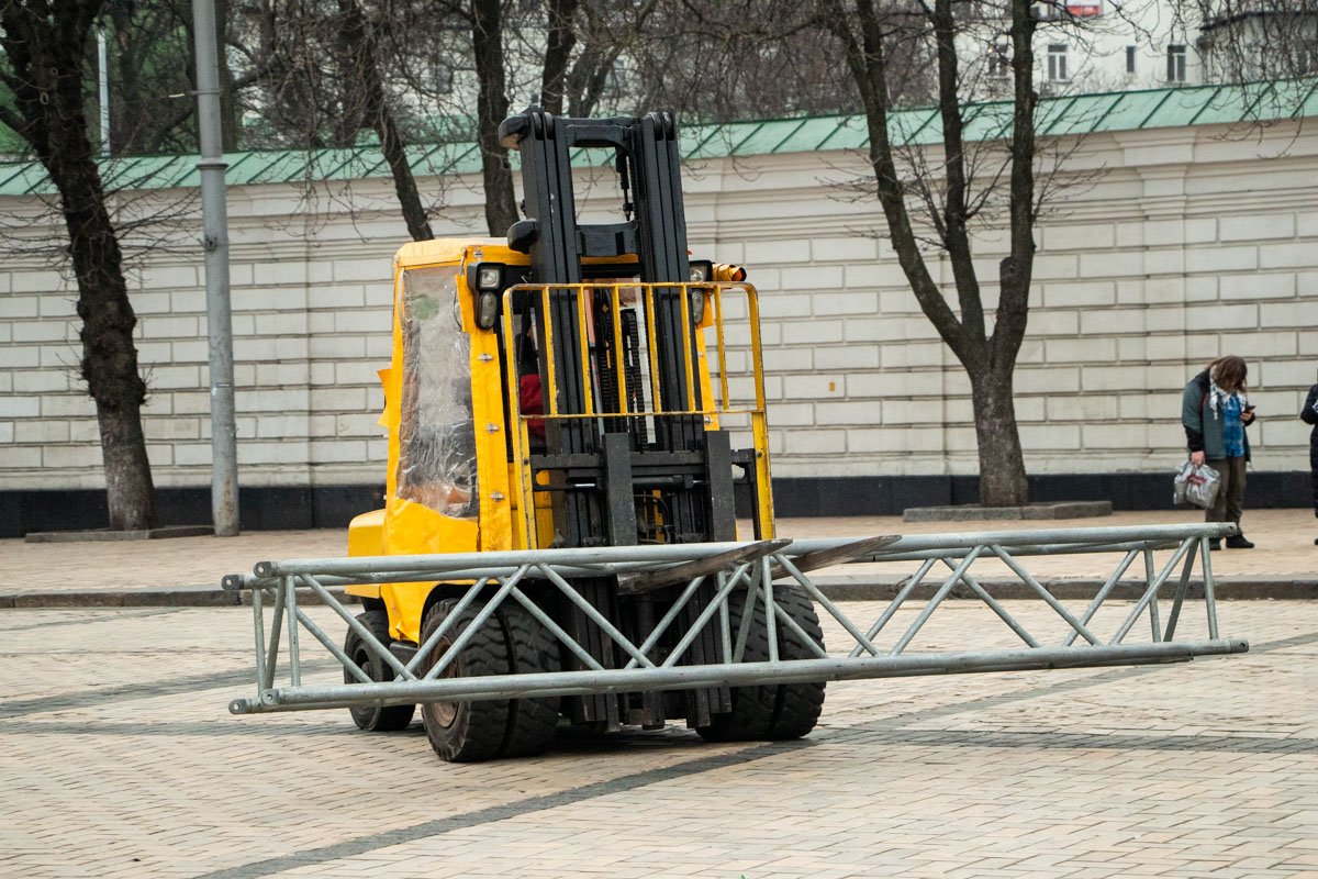 Врум-врум Врум-врум