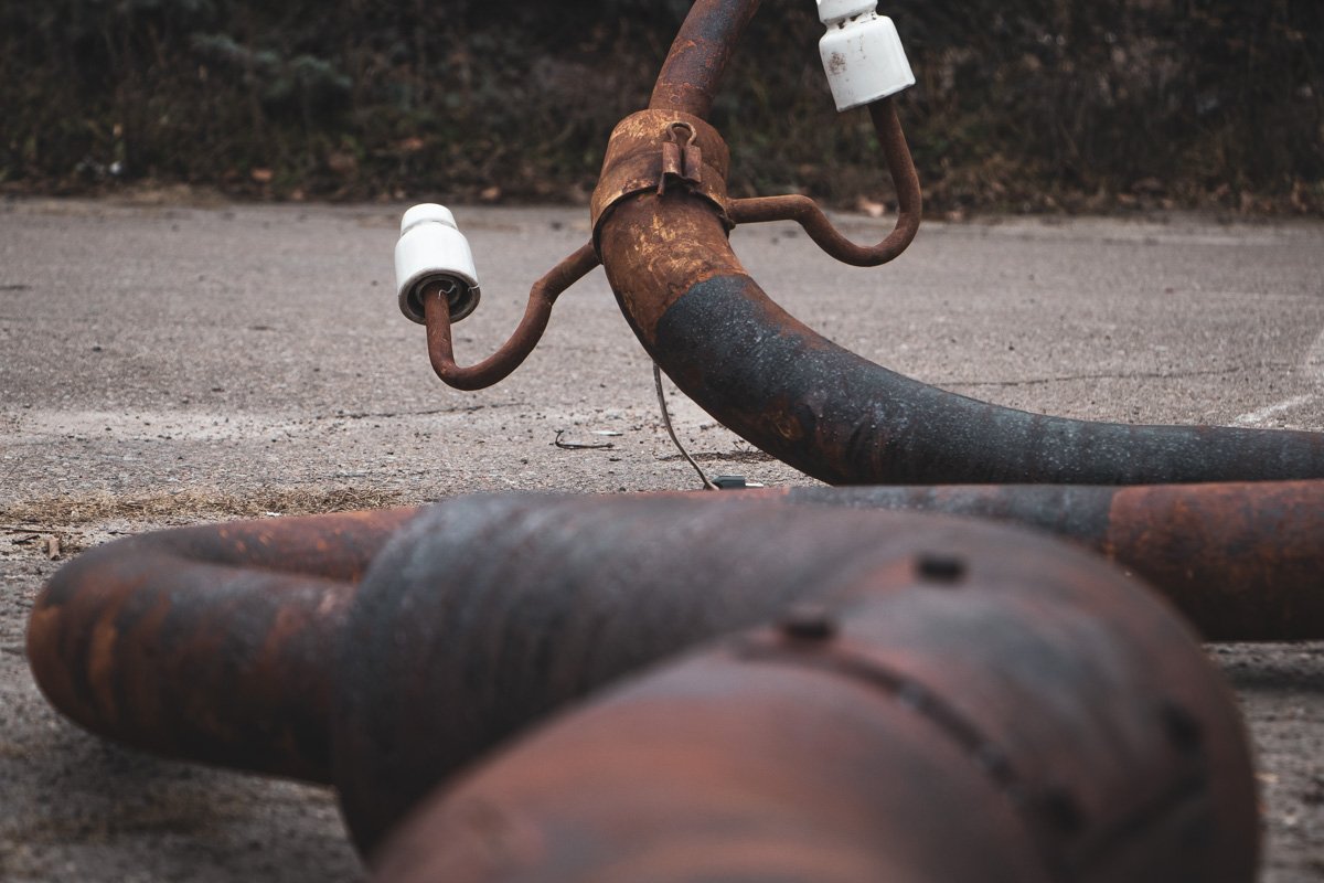 По задумке фонарь ползет туда, где нуждаются в его свете По задумке фонарь ползет туда, где нуждаются в его свете