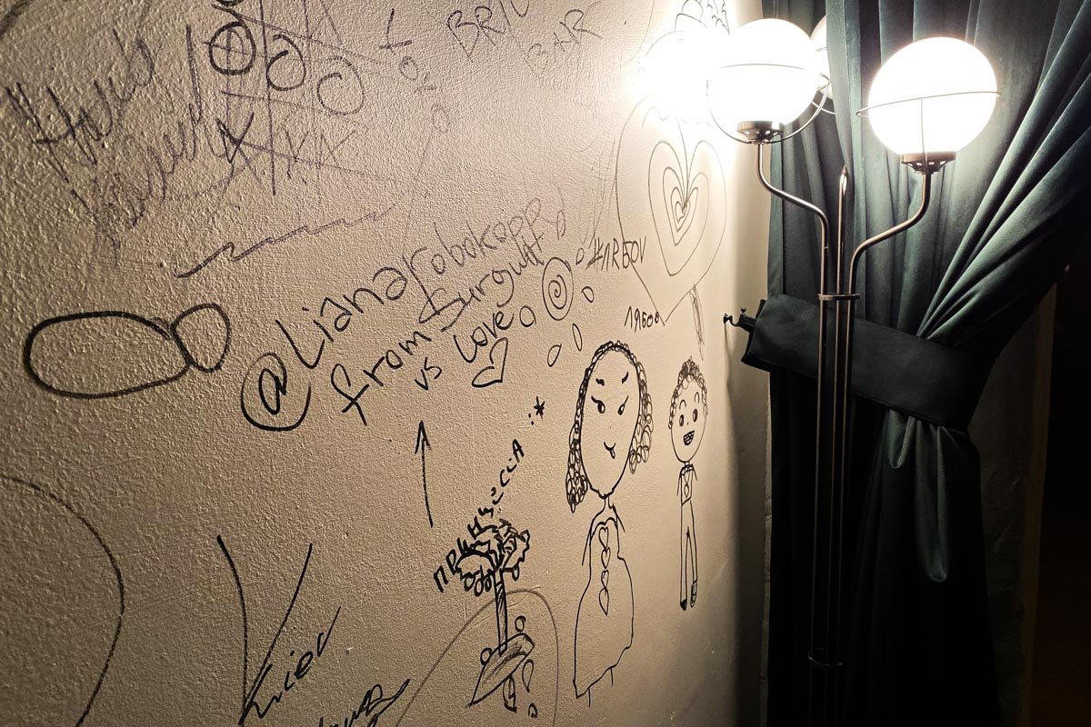 Мэр Киева сказал. что работы займут примерно год Мэр Киева сказал. что работы займут примерно год