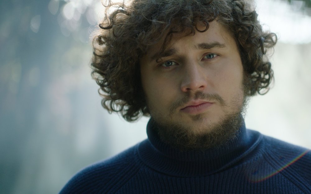 Хип-хоп исполнитель приедет в Киев