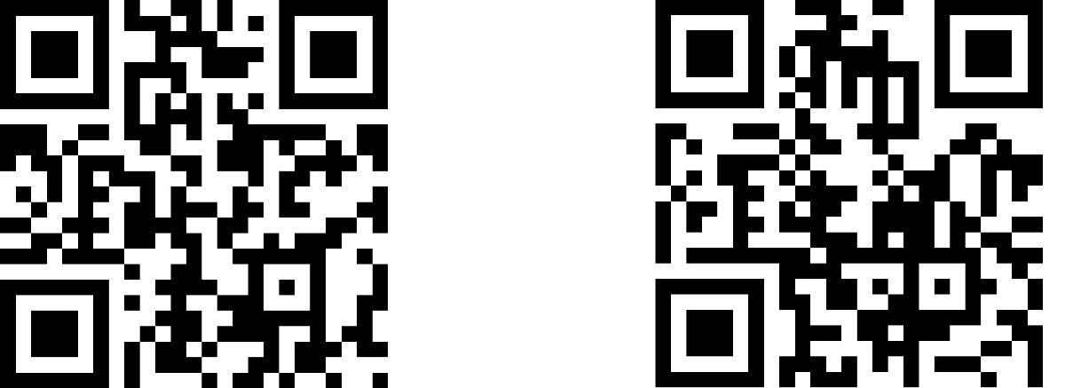 В «АТБ» появились сервисы, которые упростят жизнь киевлян: как пользоваться чат-ботом 1