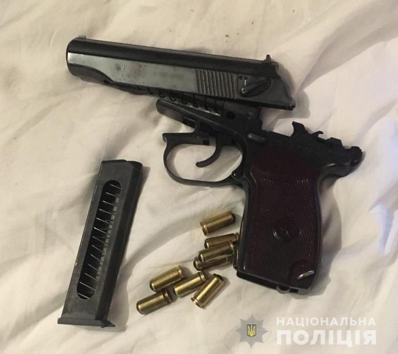 В них работали 75 проституток и еще 11 человек В них работали 75 проституток и еще 11 человек