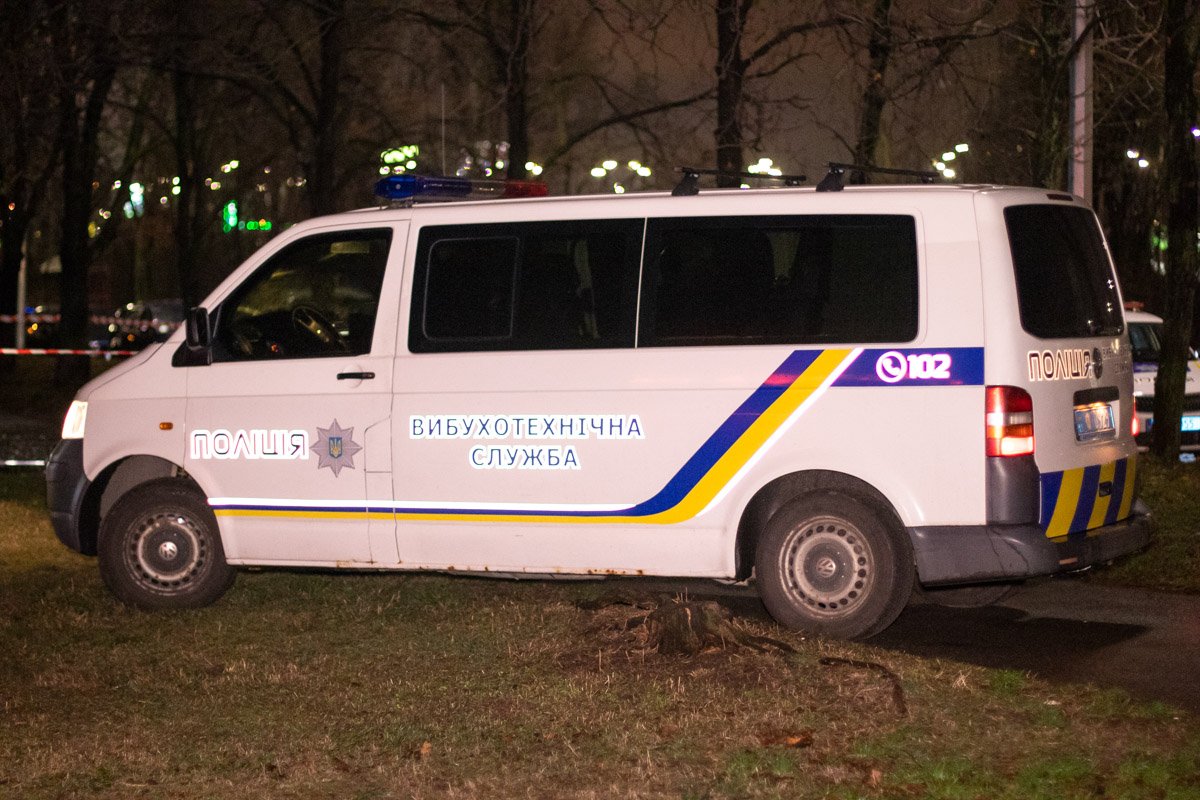 Сумма украденного и местонахождение злоумышленников устанавливает полиция Сумма украденного и местонахождение злоумышленников устанавливает полиция