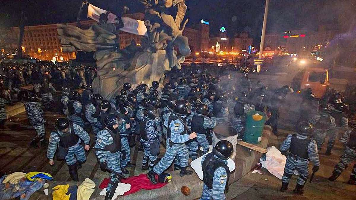 В суд направили 81 обвинительный акт 