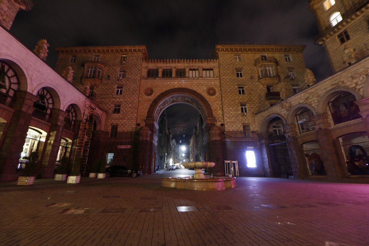 Снег, Киев ждет тебя. Ты нам нужен для ощущения зимней сказки Снег, Киев ждет тебя. Ты нам нужен для ощущения зимней сказки